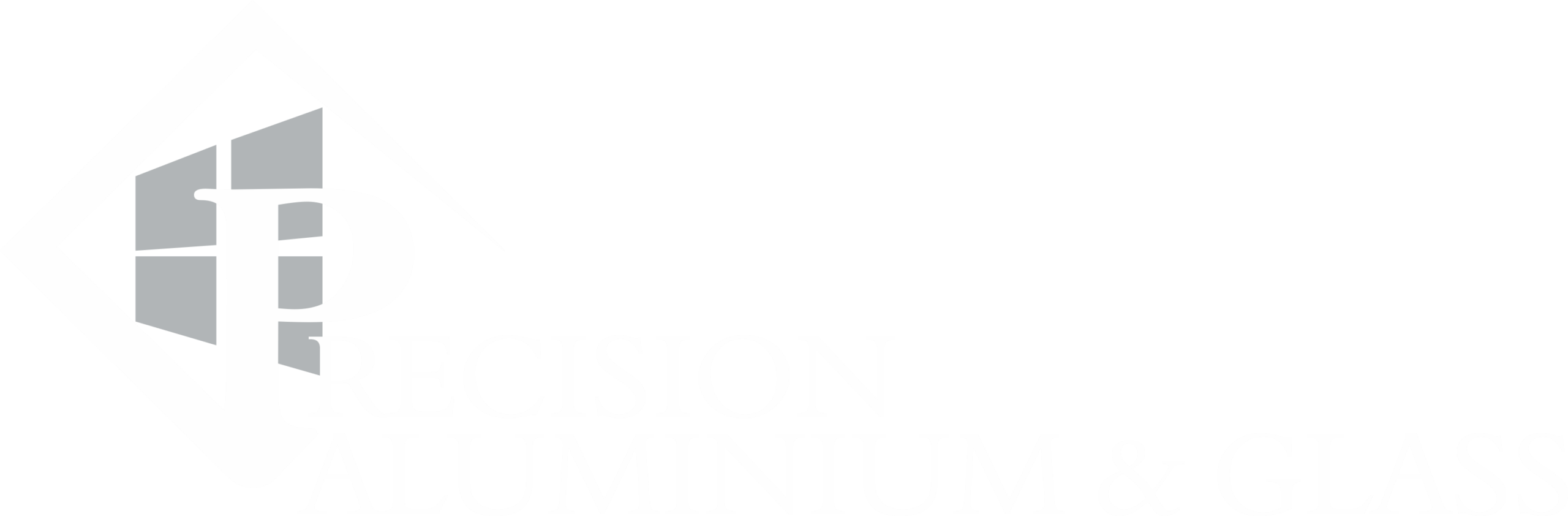 PREAG – Precision Aluminium & Glass